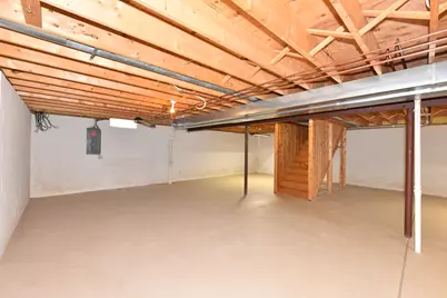 N22W26761  Shooting Star Rd, Pewaukee, WI 53072 - Photo 38