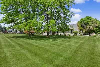 N22W26761  Shooting Star Rd, Pewaukee, WI 53072 - Photo 42