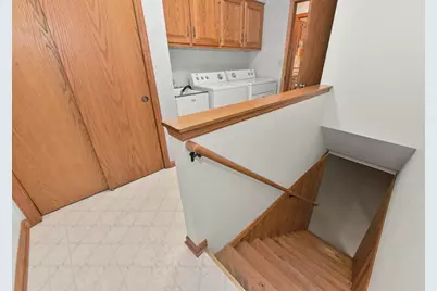 N22W26761  Shooting Star Rd, Pewaukee, WI 53072 - Photo 24