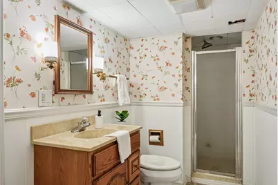 W151N8313  Thomas Dr, Menomonee Falls, WI 53051 - Photo 28