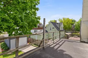 1811 N 2nd St, Sheboygan, WI 53081 - Photo 22