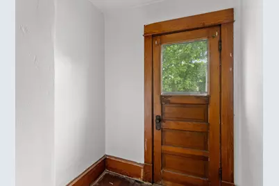 1811  N 2nd St, Sheboygan, WI 53081 - Photo 22