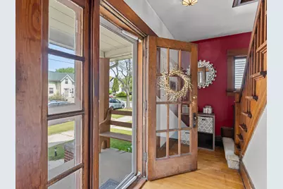 1811  N 2nd St, Sheboygan, WI 53081 - Photo 14