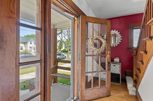 1811 N 2nd St, Sheboygan, WI 53081 - Photo 14