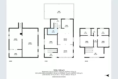 1811  N 2nd St, Sheboygan, WI 53081 - Photo 28