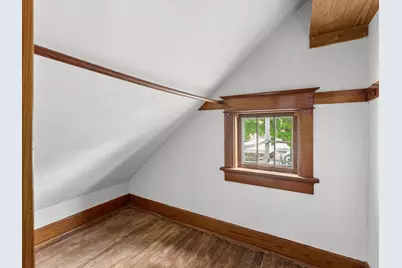 1811  N 2nd St, Sheboygan, WI 53081 - Photo 18