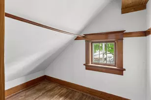 1811 N 2nd St, Sheboygan, WI 53081 - Photo 18