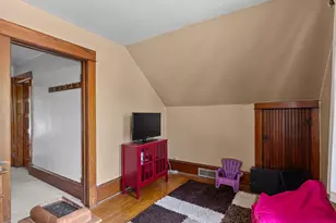 1811 N 2nd St, Sheboygan, WI 53081 - Photo 16