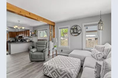 1811  N 2nd St, Sheboygan, WI 53081 - Photo 8