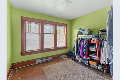 1811  N 2nd St, Sheboygan, WI 53081 - Photo 20