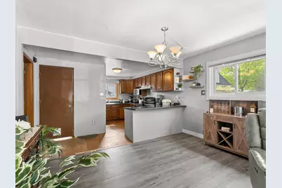 1811  N 2nd St, Sheboygan, WI 53081 - Photo 10