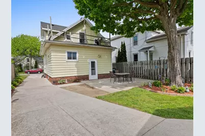 1811  N 2nd St, Sheboygan, WI 53081 - Photo 6