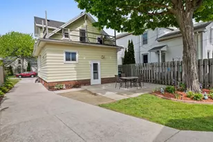 1811 N 2nd St, Sheboygan, WI 53081 - Photo 6