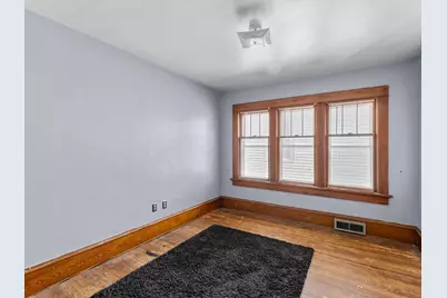 1811  N 2nd St, Sheboygan, WI 53081 - Photo 18