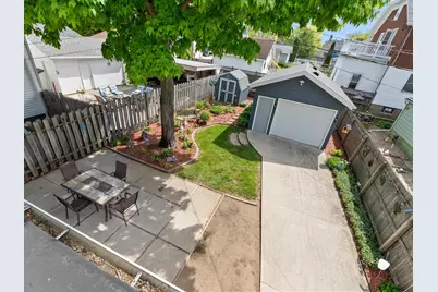 1811  N 2nd St, Sheboygan, WI 53081 - Photo 24