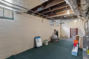 1811 N 2nd St, Sheboygan, WI 53081 - Photo 24