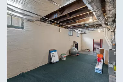 1811  N 2nd St, Sheboygan, WI 53081 - Photo 26