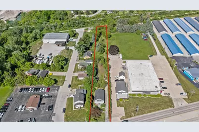 4436  Douglas Ave, Racine, WI 53402 - Photo 2