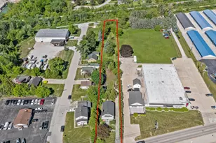 4436 Douglas Ave, Racine, WI 53402 - Photo 2