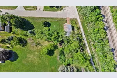 4436  Douglas Ave, Racine, WI 53402 - Photo 34