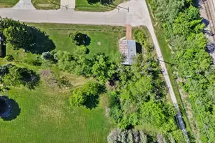 4436 Douglas Ave, Racine, WI 53402 - Photo 34