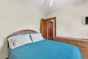 4436 Douglas Ave, Racine, WI 53402 - Photo 20
