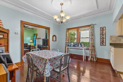 4436  Douglas Ave, Racine, WI 53402 - Photo 16