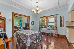 4436 Douglas Ave, Racine, WI 53402 - Photo 16