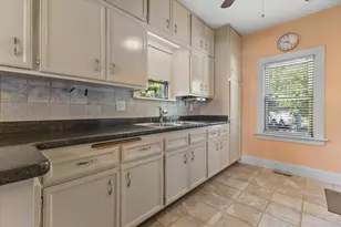 4436 Douglas Ave, Racine, WI 53402 - Photo 4