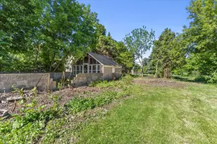 4436 Douglas Ave, Racine, WI 53402 - Photo 28