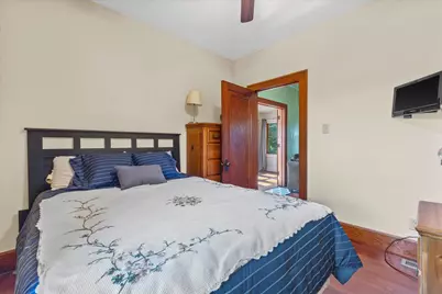 4436  Douglas Ave, Racine, WI 53402 - Photo 18