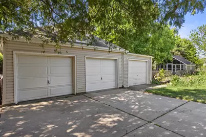 4436  Douglas Ave, Racine, WI 53402 - Photo 26