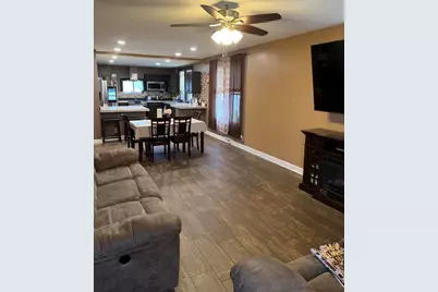 1226  Goold St, Racine, WI 53402 - Photo 2