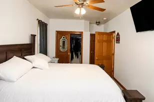 1226 Goold St, Racine, WI 53402 - Photo 8