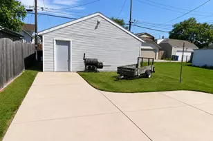 1226 Goold St, Racine, WI 53402 - Photo 20