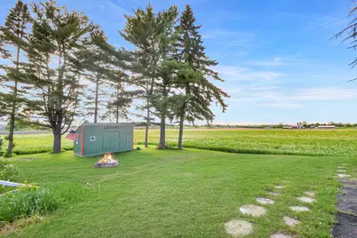 5450  Beechnut Dr, Wayne, WI 53040 - Photo 14