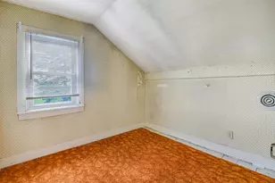 5450 Beechnut Dr, Wayne, WI 53040 - Photo 12