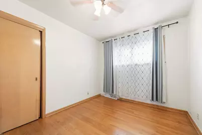 7216 W Layton Ave, Greenfield, WI 53220 - Photo 18