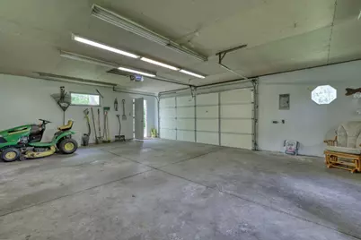 590  North Ave, Hartland, WI 53029 - Photo 32
