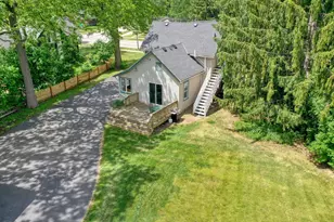 590 North Ave, Hartland, WI 53029 - Photo 44