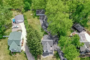 590 North Ave, Hartland, WI 53029 - Photo 40
