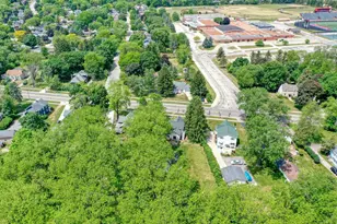590 North Ave, Hartland, WI 53029 - Photo 42