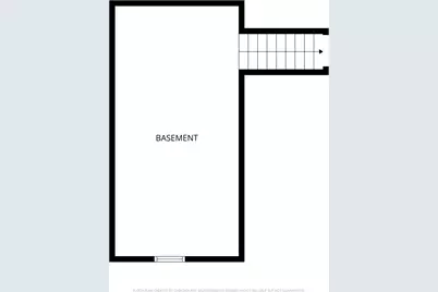 590  North Ave, Hartland, WI 53029 - Photo 4