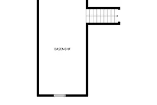 590 North Ave, Hartland, WI 53029 - Photo 4