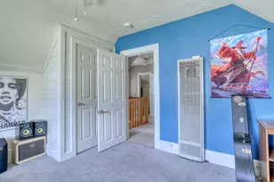 590 North Ave, Hartland, WI 53029 - Photo 20