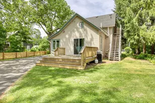 590 North Ave, Hartland, WI 53029 - Photo 34