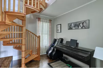 590  North Ave, Hartland, WI 53029 - Photo 16