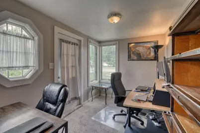 590  North Ave, Hartland, WI 53029 - Photo 12