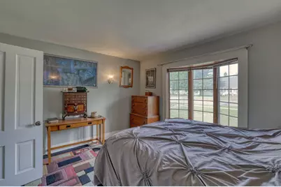 590  North Ave, Hartland, WI 53029 - Photo 14