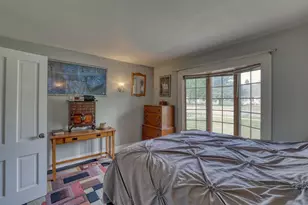 590 North Ave, Hartland, WI 53029 - Photo 14